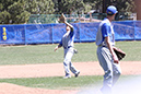 04-12-14 v baseball v s tahoe RE (43)